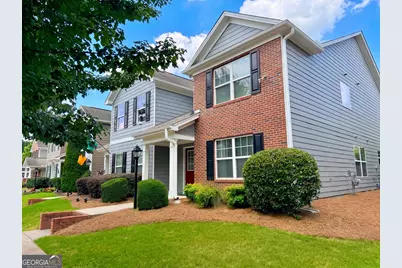 527 Cypher Drive, Suwanee, GA 30024 - Photo 2