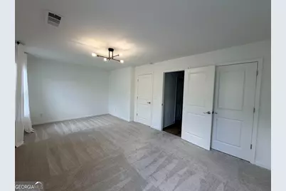 527 Cypher Drive, Suwanee, GA 30024 - Photo 38
