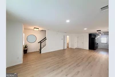 527 Cypher Drive, Suwanee, GA 30024 - Photo 18