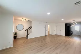 527 Cypher Dr, Suwanee, GA 30024 - Photo 18