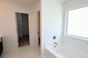 527 Cypher Dr, Suwanee, GA 30024 - Photo 28