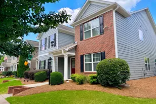 527 Cypher Dr, Suwanee, GA 30024 - Photo 2