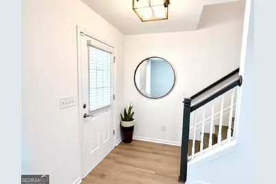 527 Cypher Drive, Suwanee, GA 30024 - Photo 20