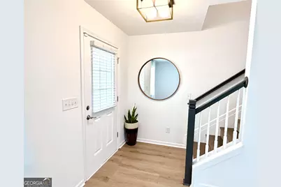 527 Cypher Drive, Suwanee, GA 30024 - Photo 20