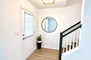527 Cypher Dr, Suwanee, GA 30024 - Photo 20