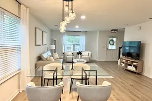 527 Cypher Dr, Suwanee, GA 30024 - Photo 12