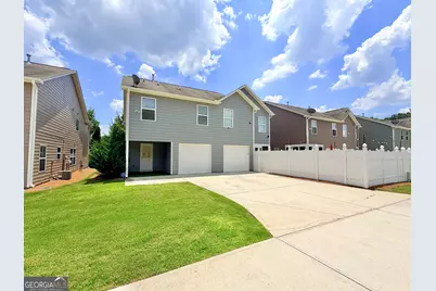 527 Cypher Drive, Suwanee, GA 30024 - Photo 44