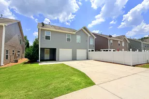 527 Cypher Dr, Suwanee, GA 30024 - Photo 44