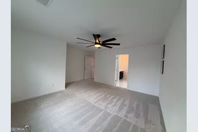 527 Cypher Drive, Suwanee, GA 30024 - Photo 24