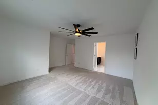 527 Cypher Dr, Suwanee, GA 30024 - Photo 24