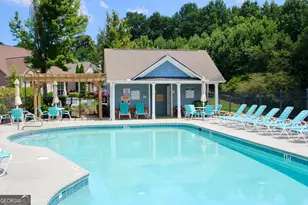 527 Cypher Dr, Suwanee, GA 30024 - Photo 48