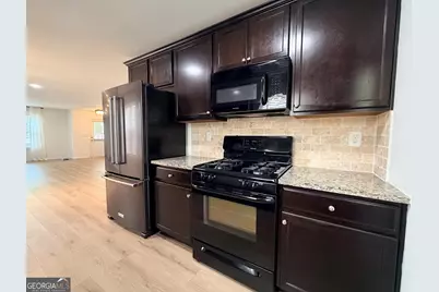 527 Cypher Drive, Suwanee, GA 30024 - Photo 14