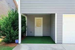 527 Cypher Dr, Suwanee, GA 30024 - Photo 42