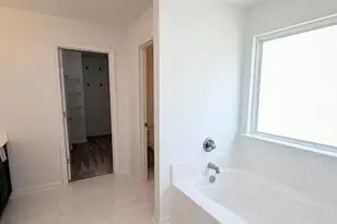 527 Cypher Dr, Suwanee, GA 30024 - Photo 28
