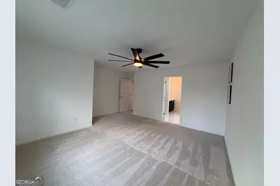 527 Cypher Drive, Suwanee, GA 30024 - Photo 24
