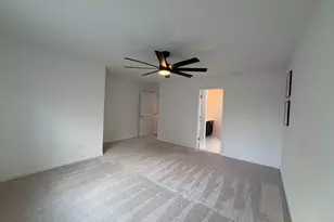 527 Cypher Dr, Suwanee, GA 30024 - Photo 24