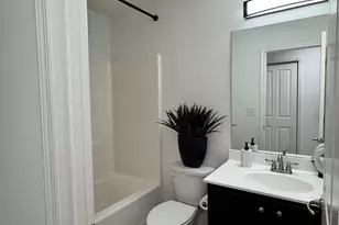 527 Cypher Dr, Suwanee, GA 30024 - Photo 34