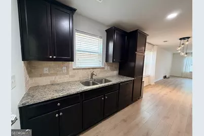 527 Cypher Drive, Suwanee, GA 30024 - Photo 16