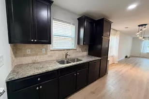 527 Cypher Dr, Suwanee, GA 30024 - Photo 16