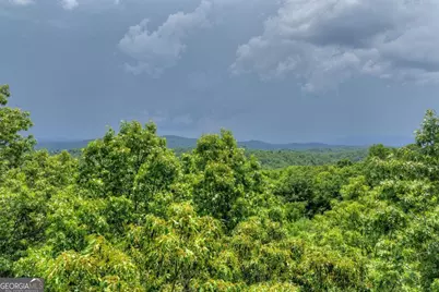 0 Scots Glen Road, Mineral Bluff, GA 30559 - Photo 16