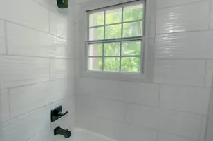 233 Kinsey Ct NE, Atlanta, GA 30305 - Photo 32