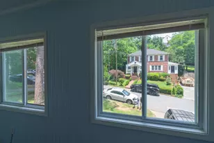 233 Kinsey Ct NE, Atlanta, GA 30305 - Photo 6