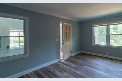 233 Kinsey Court NE #B, Atlanta, GA 30305 - Photo 4