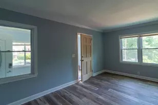 233 Kinsey Ct NE, Atlanta, GA 30305 - Photo 4
