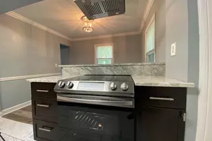 233 Kinsey Ct NE, Atlanta, GA 30305 - Photo 24