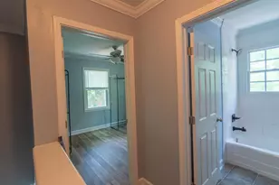 233 Kinsey Ct NE, Atlanta, GA 30305 - Photo 14