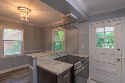 233 Kinsey Court NE #B, Atlanta, GA 30305 - Photo 12