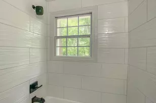 233 Kinsey Ct NE, Atlanta, GA 30305 - Photo 28