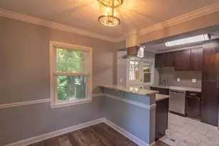 233 Kinsey Ct NE, Atlanta, GA 30305 - Photo 8