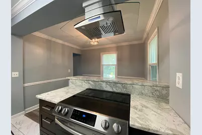 233 Kinsey Court NE #B, Atlanta, GA 30305 - Photo 18