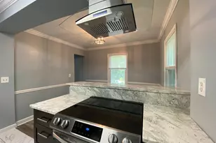 233 Kinsey Ct NE, Atlanta, GA 30305 - Photo 18