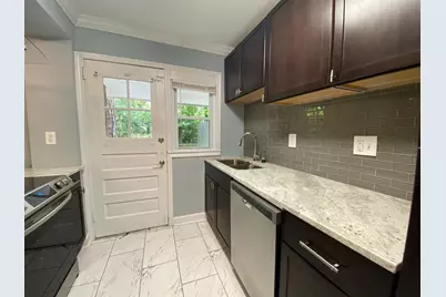 233 Kinsey Court NE #B, Atlanta, GA 30305 - Photo 22