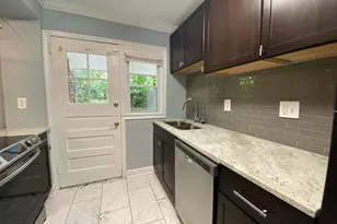 233 Kinsey Ct NE, Atlanta, GA 30305 - Photo 22