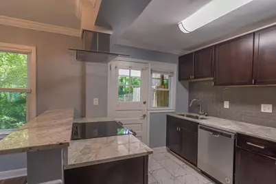 233 Kinsey Court NE #B, Atlanta, GA 30305 - Photo 10