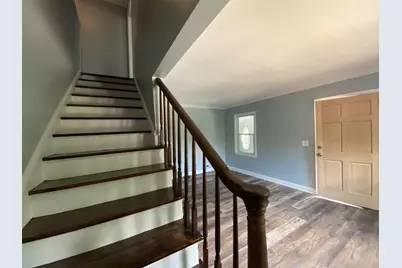 233 Kinsey Court NE #B, Atlanta, GA 30305 - Photo 26