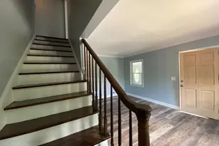 233 Kinsey Ct NE, Atlanta, GA 30305 - Photo 26