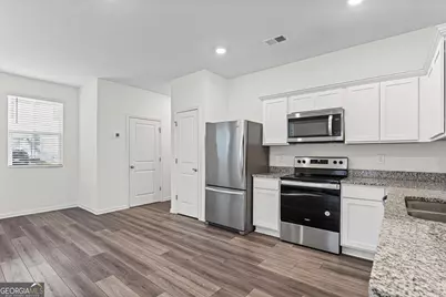 443 Union Station Street, Cartersville, GA 30120 - Photo 10