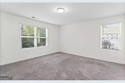 443 Union Station Street, Cartersville, GA 30120 - Photo 16