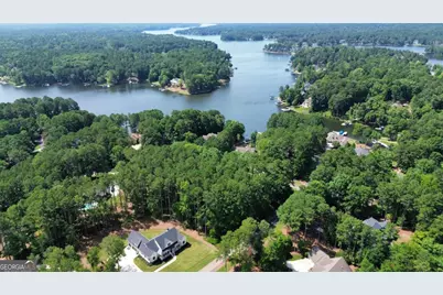 2001 Pine Valley Court, Greensboro, GA 30642 - Photo 10