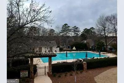 2001 Pine Valley Court, Greensboro, GA 30642 - Photo 16