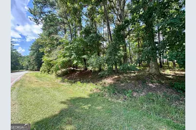 2001 Pine Valley Court, Greensboro, GA 30642 - Photo 8