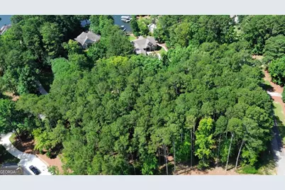 2001 Pine Valley Court, Greensboro, GA 30642 - Photo 12