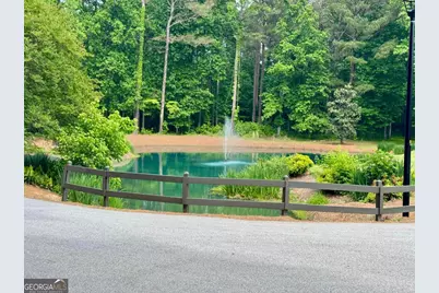 2001 Pine Valley Court, Greensboro, GA 30642 - Photo 14