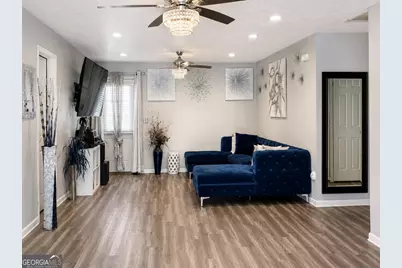 500 Cleveland Avenue, West Point, GA 31833 - Photo 4
