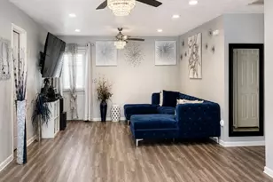 500 Cleveland Ave, West Point, GA 31833 - Photo 4