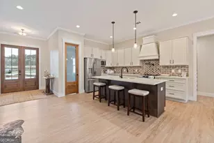 0 Shirey Dairy Rd, Carrollton, GA 30117 - Photo 6